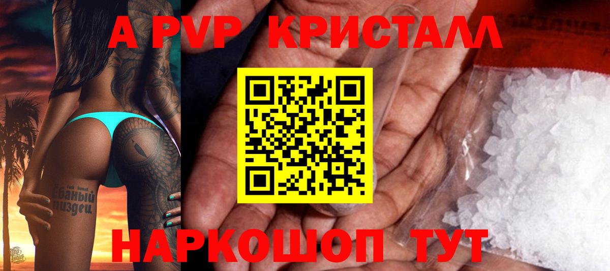 A PVP СК КРИС Бор