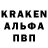 A-PVP крисы CK Mello Keel