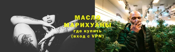 мдпв Медвежьегорск