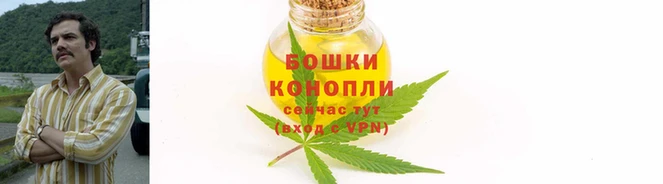 мет Алапаевск