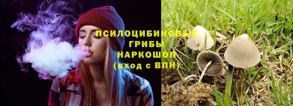 прущий лед Мегион