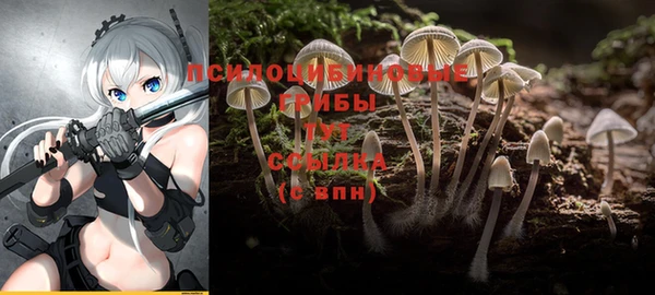 дистиллят марихуана Апатиты